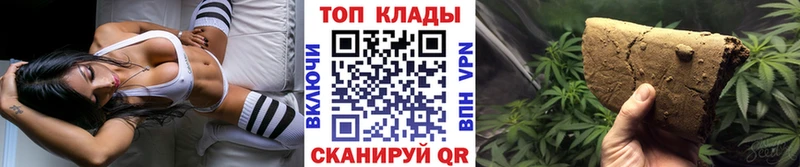 Экстази Макушино