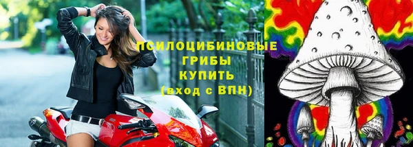 MDMA Алексин